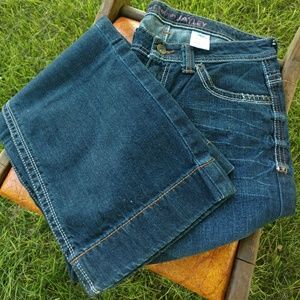 Cruel Girl Jayley Trouser Jeans sz 7XL